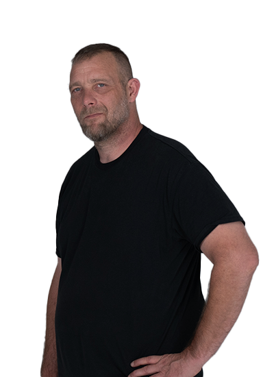 Ulrich Enge Mad Nice Agency