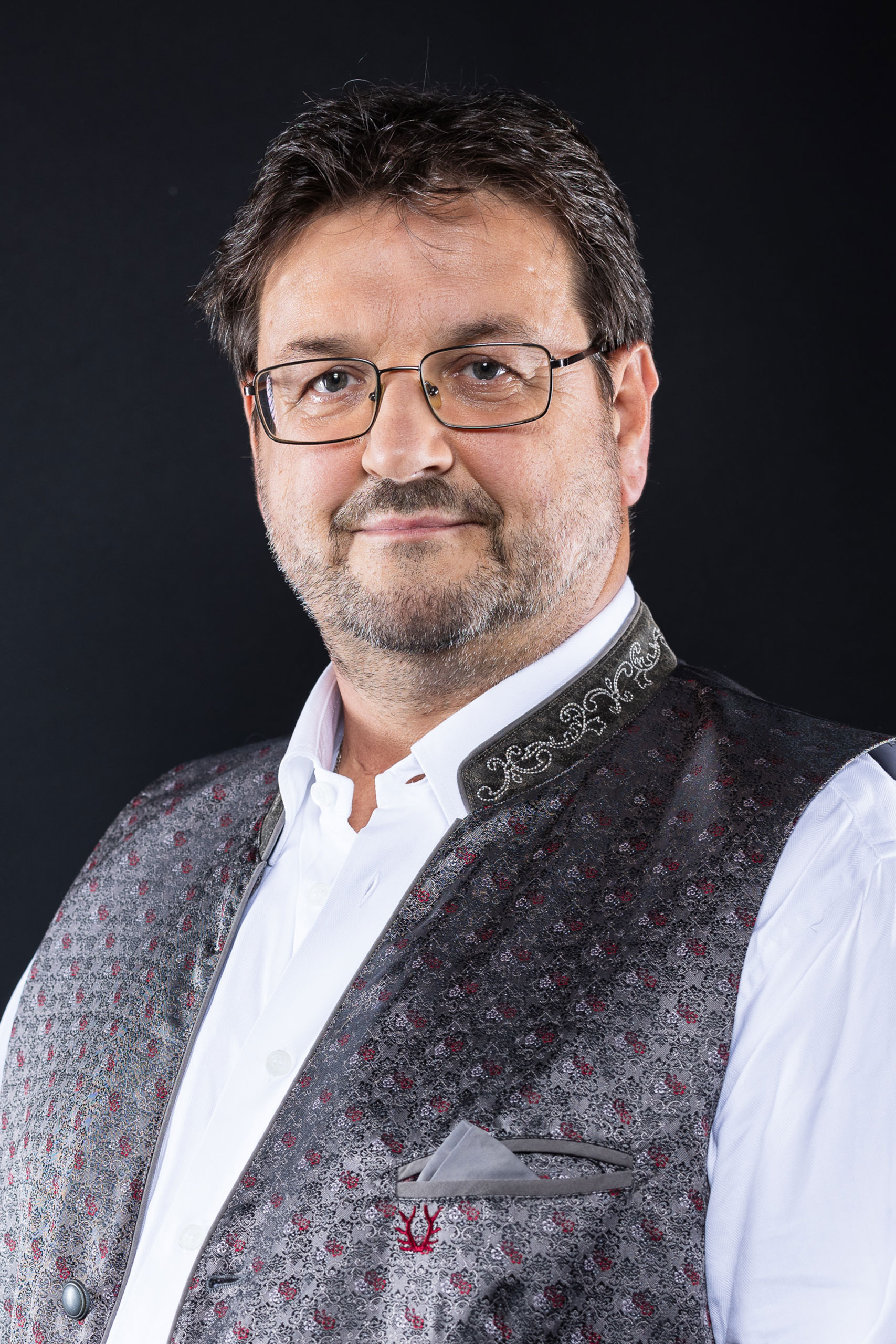 Karl-Heinz-Sieghart